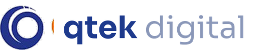 QTek Digital